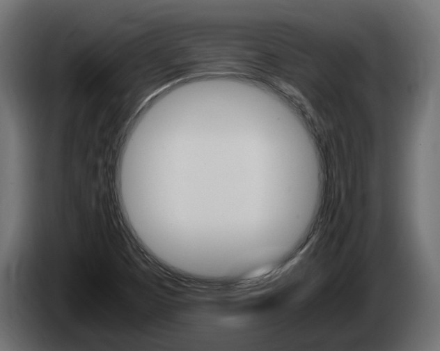 X0000085051457200703051035