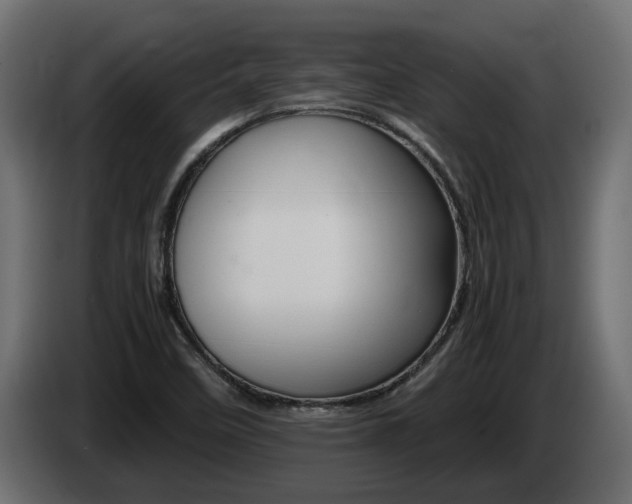 X0000085051458200703051035