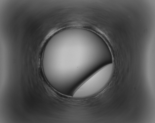 X0000085051459200703051035