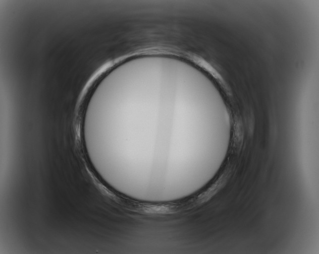 X0000085051462200703051035