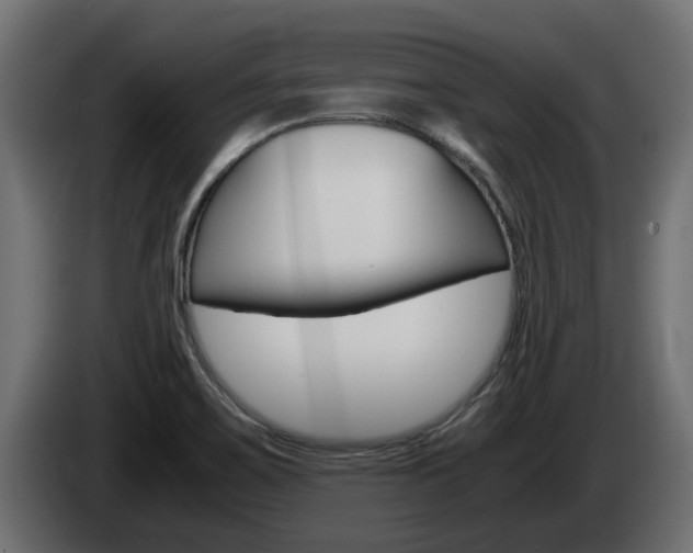 X0000085051467200703051035