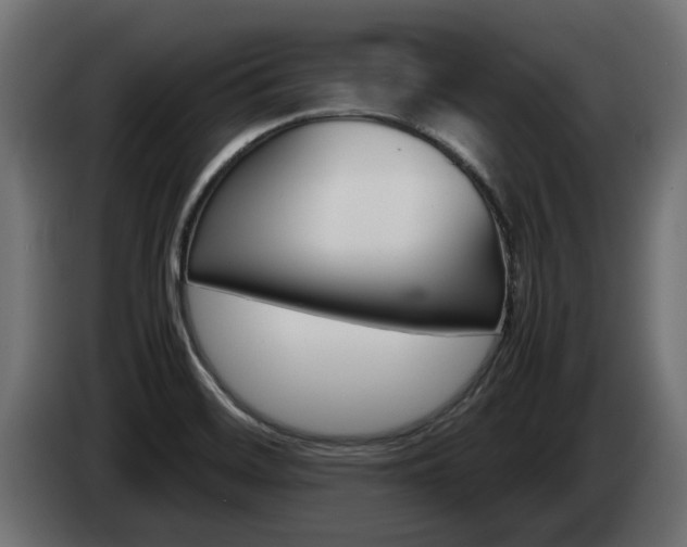 X0000085051468200703051035