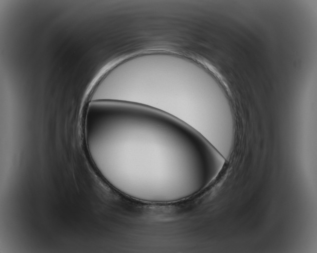 X0000085051469200703051035