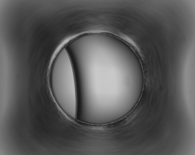 X0000085051472200703051035