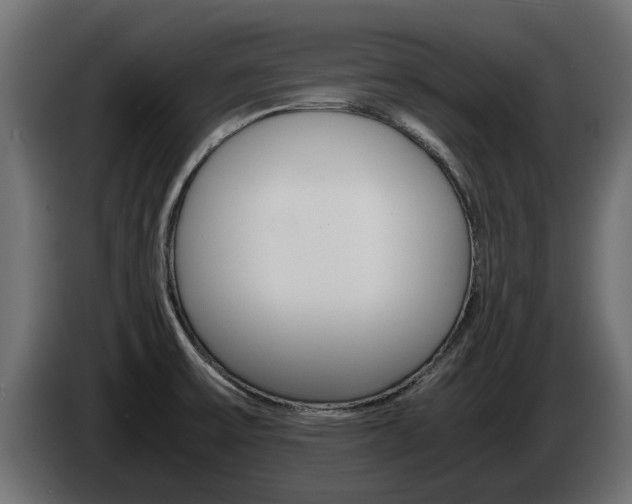 X0000085051475200703051035