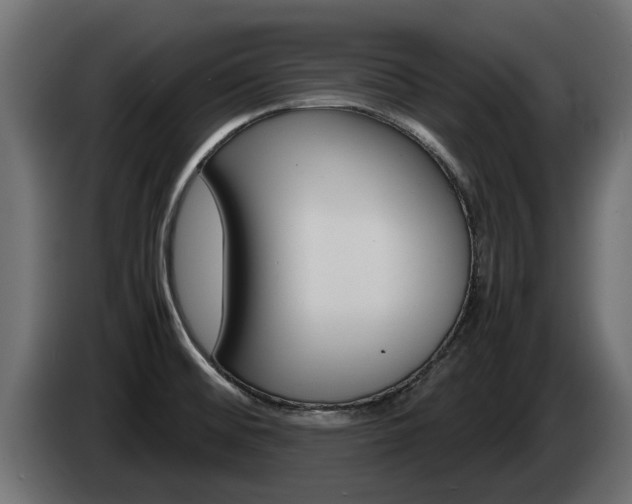 X0000085051476200703051035