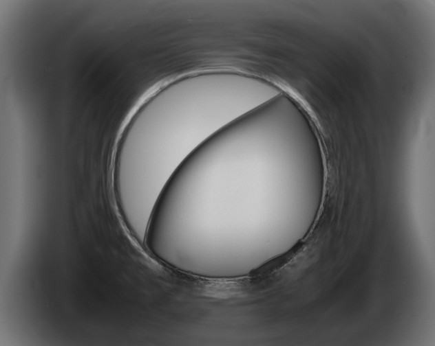 X0000085051477200703051035