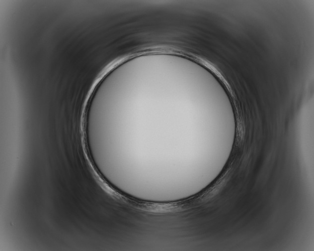 X0000085051482200703051035