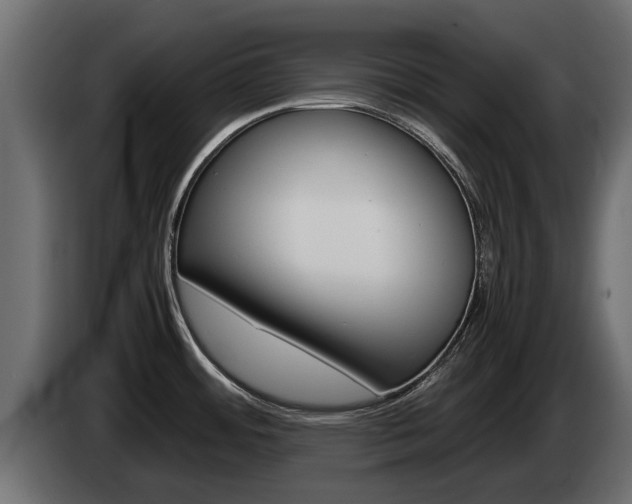X0000085051484200703051035