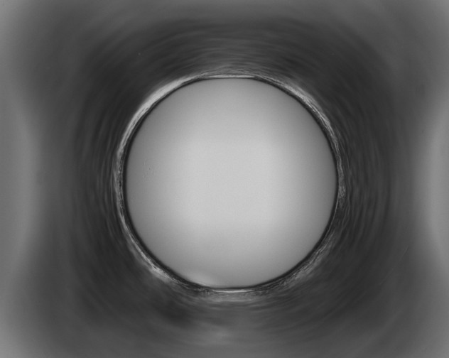 X0000085051486200703051035