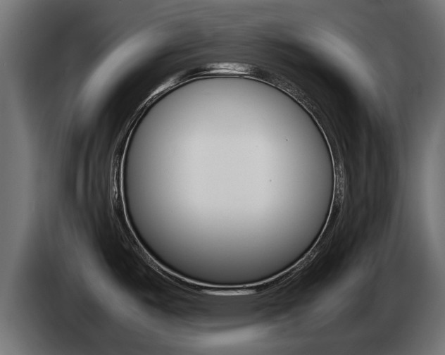 X0000085051487200703051035
