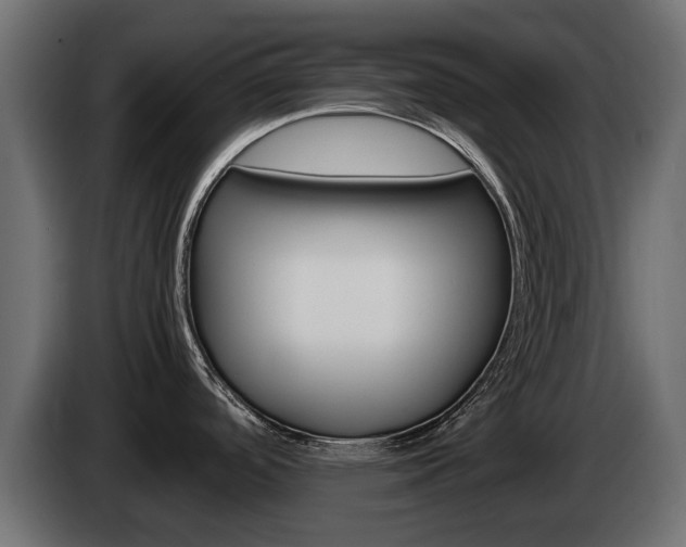 X0000085051488200703051035