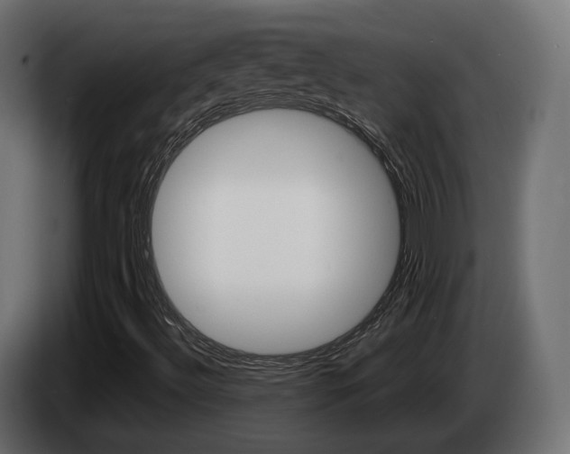 X0000085051492200703051034
