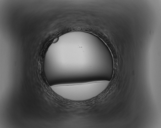 X0000085051493200703051034