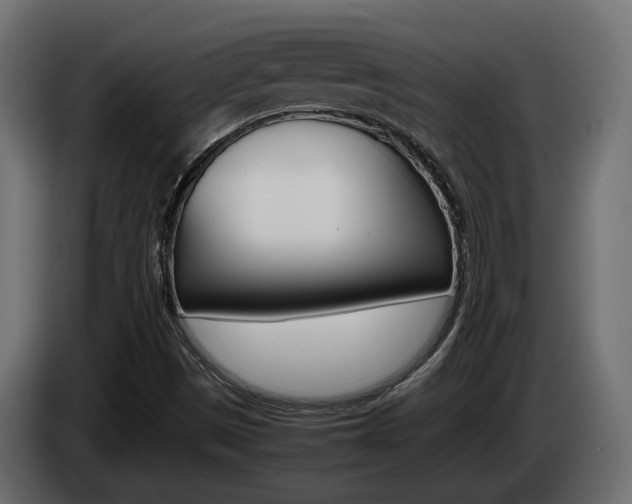 X0000085051497200703051034