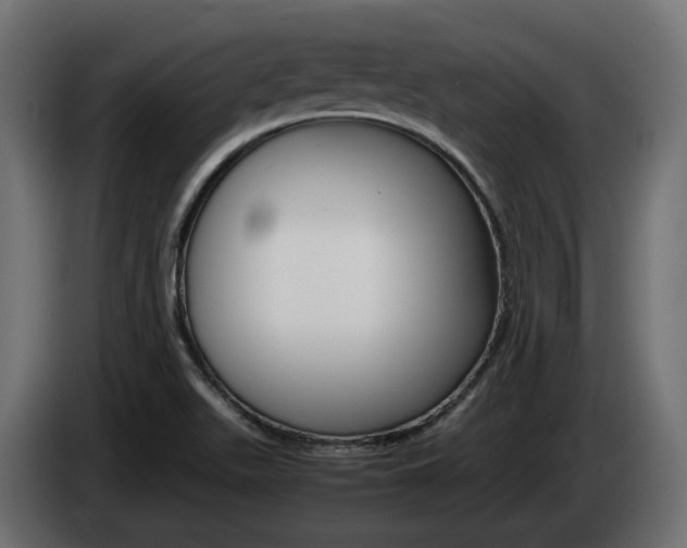 X0000085051511200703051034