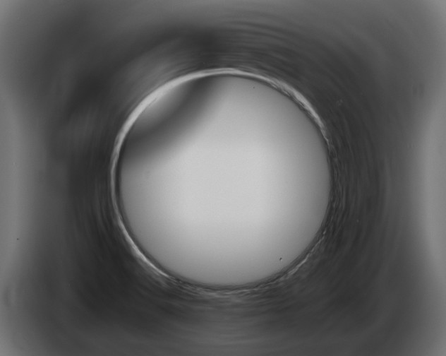 X0000085051516200703051035