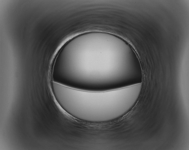 X0000085051531200703051035
