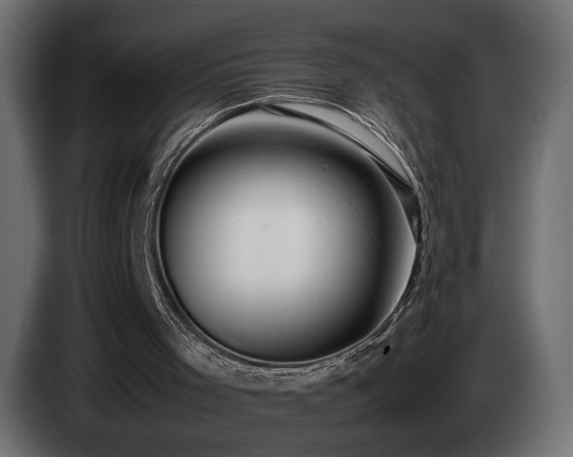 X0000085050001200703051427