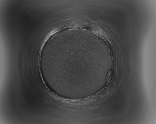 X0000085050003200703051427