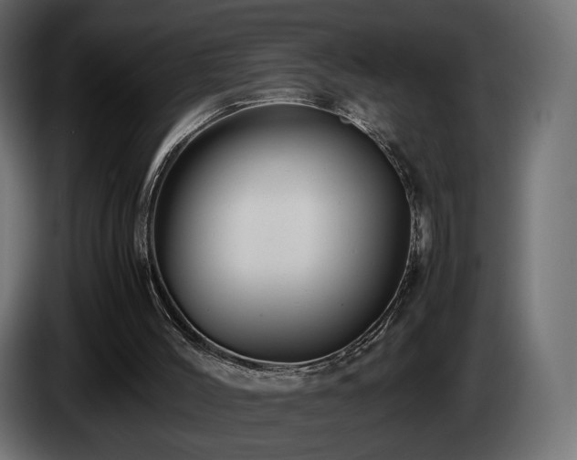 X0000085050004200703051427