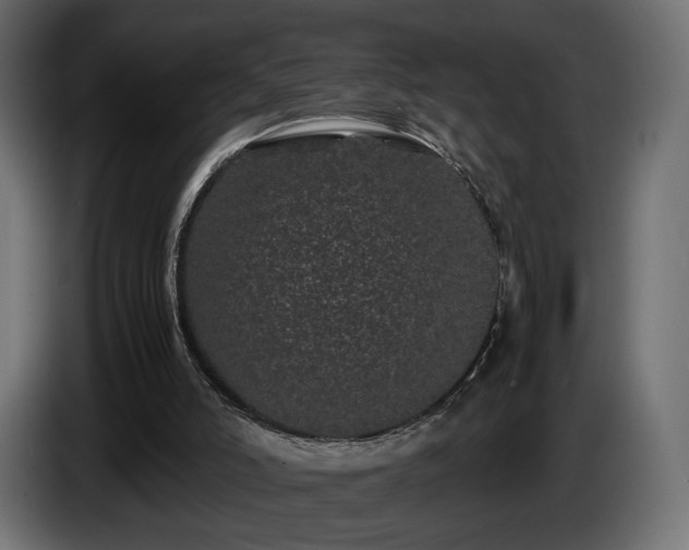 X0000085050006200703051427