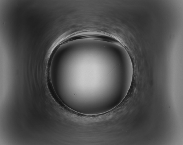 X0000085050007200703051427