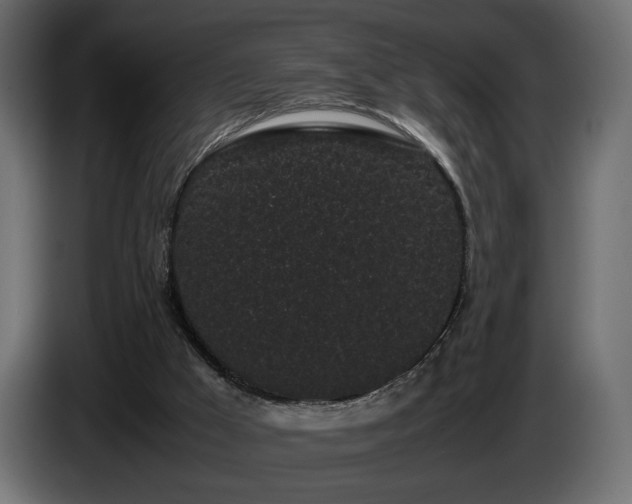 X0000085050009200703051427