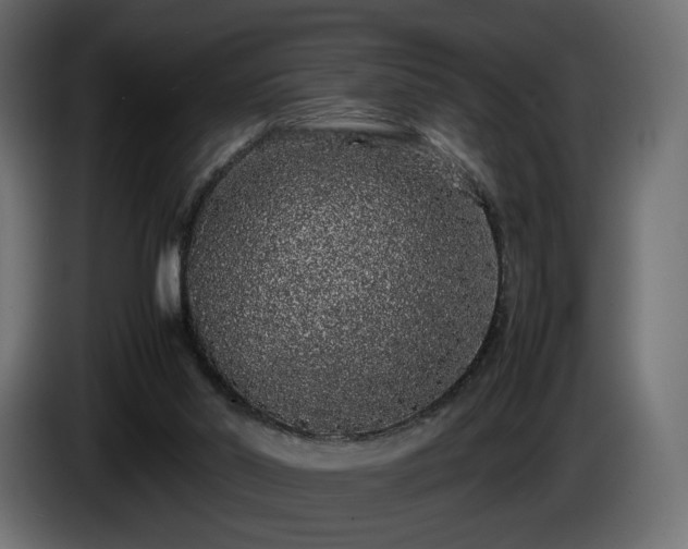 X0000085050014200703051427