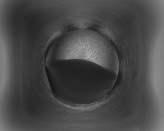 X0000085050023200703051427