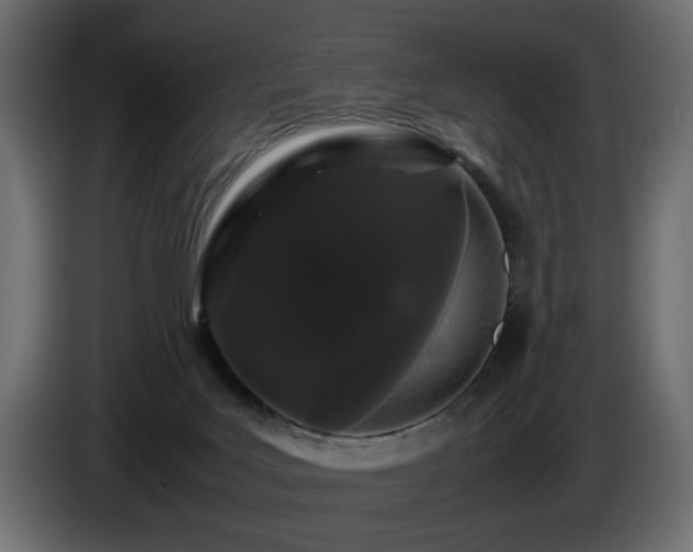 X0000085050027200703051427