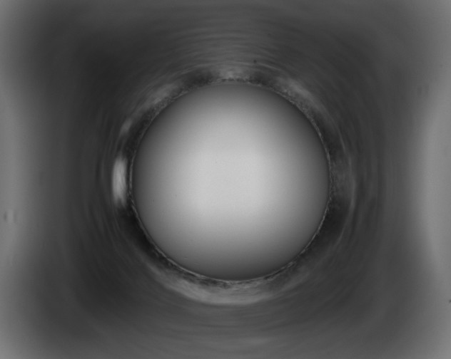 X0000085050028200703051427