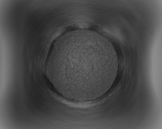 X0000085050032200703051427