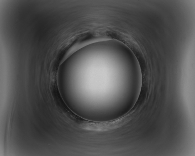 X0000085050033200703051427