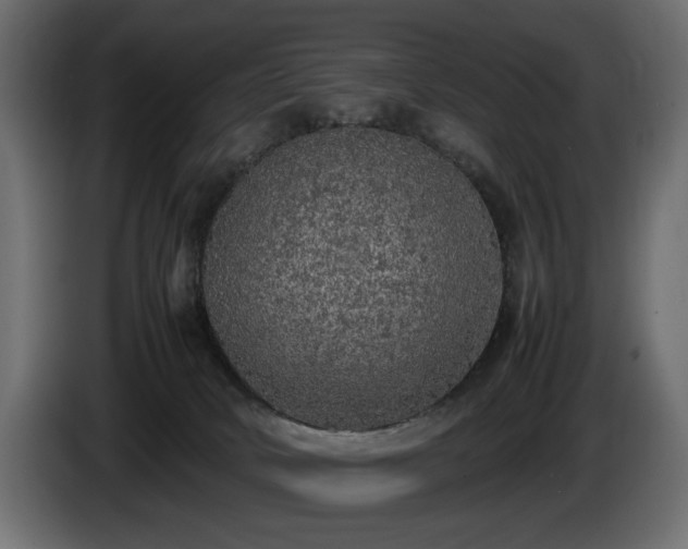 X0000085050034200703051427