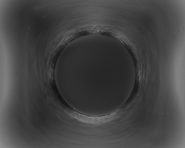 X0000085050035200703051427