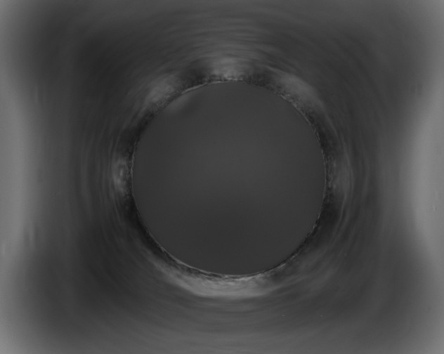 X0000085050036200703051427