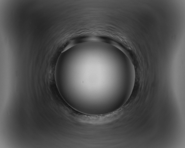 X0000085050037200703051427