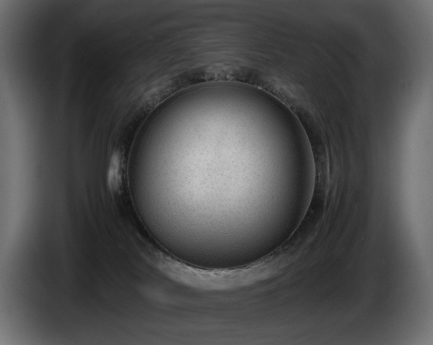 X0000085050038200703051427
