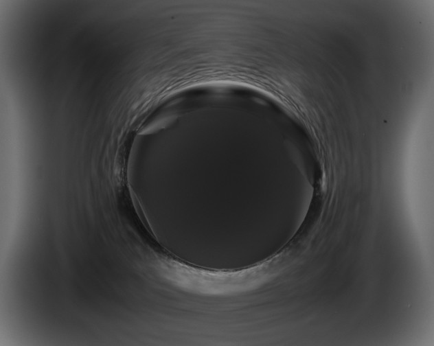 X0000085050039200703051427