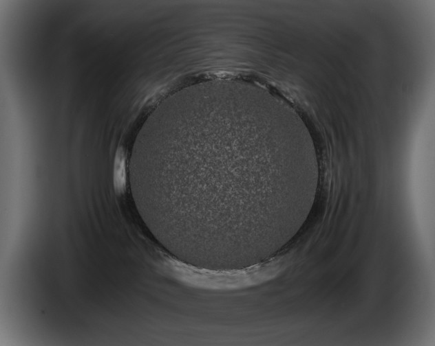 X0000085050042200703051427