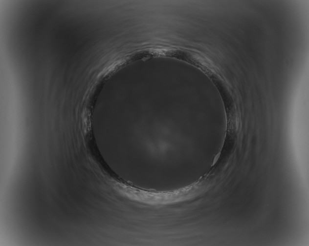 X0000085050043200703051427