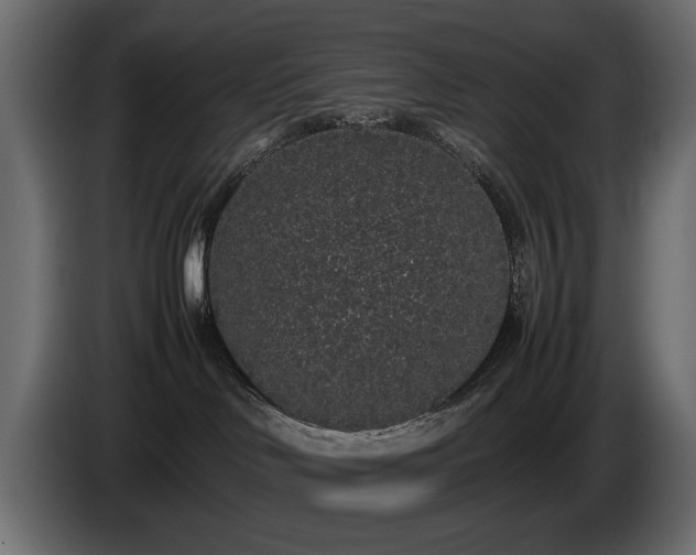 X0000085050046200703051427