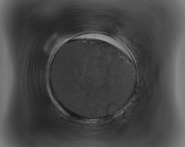 X0000085050049200703051426