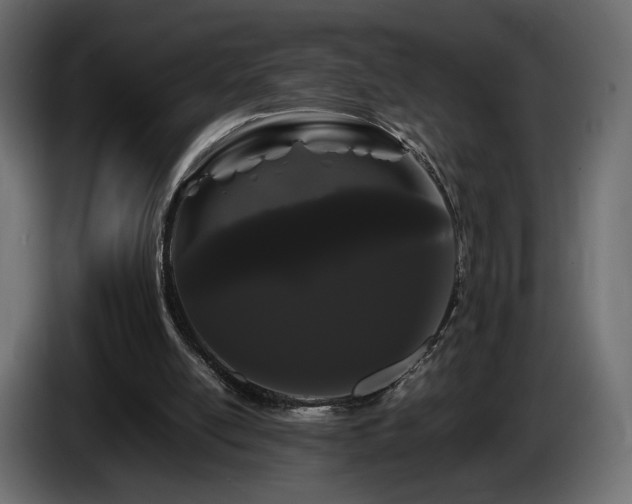 X0000085050054200703051426