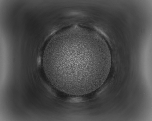 X0000085050067200703051426