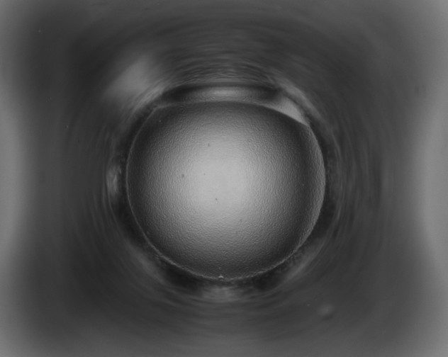 X0000085050071200703051426