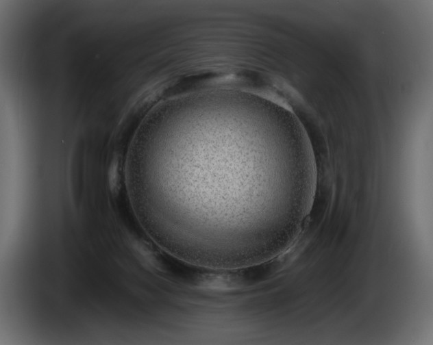 X0000085050074200703051426