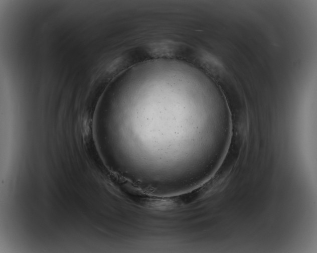 X0000085050081200703051426