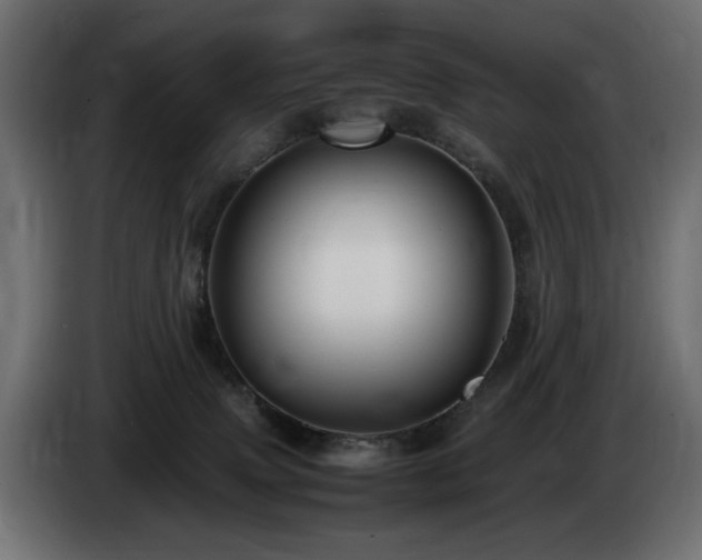 X0000085050083200703051426